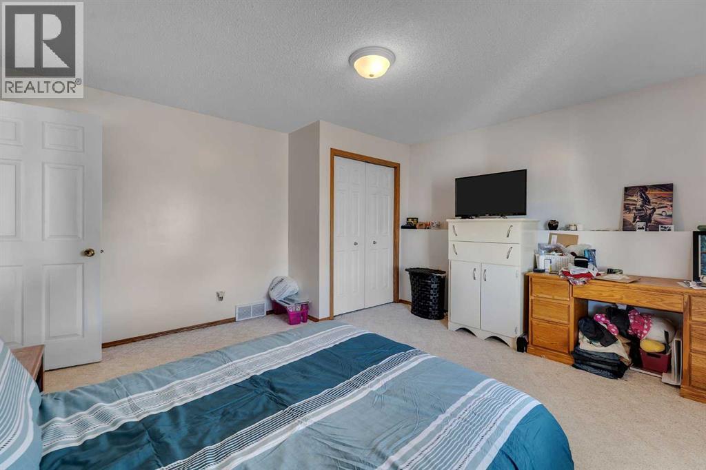 250235 Conrich Road, Rural Rocky View County, Alberta  T1Z 0C3 - Photo 42 - A2303878