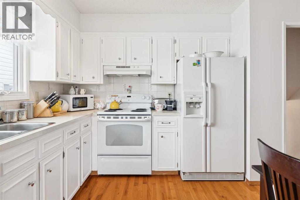 87 Edforth Road Nw, Calgary, Alberta  T3A 3V8 - Photo 14 - A2304186