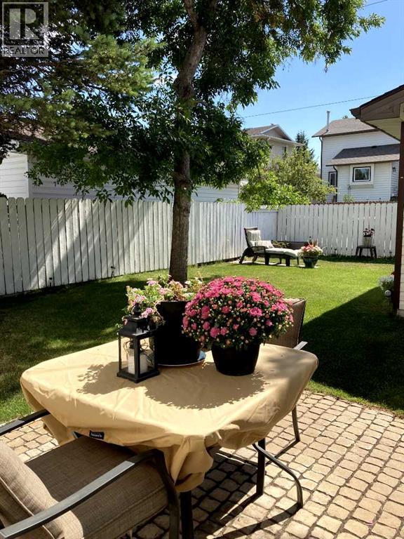 87 Edforth Road Nw, Calgary, Alberta  T3A 3V8 - Photo 34 - A2304186