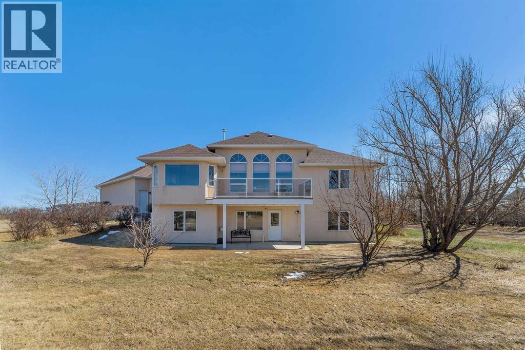 250235 Conrich Road, Rural Rocky View County, Alberta  T1Z 0C3 - Photo 49 - A2303878