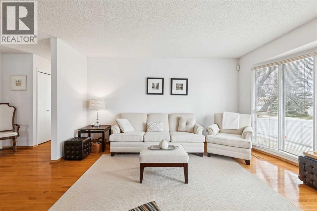 87 Edforth Road Nw, Calgary, Alberta  T3A 3V8 - Photo 10 - A2304186