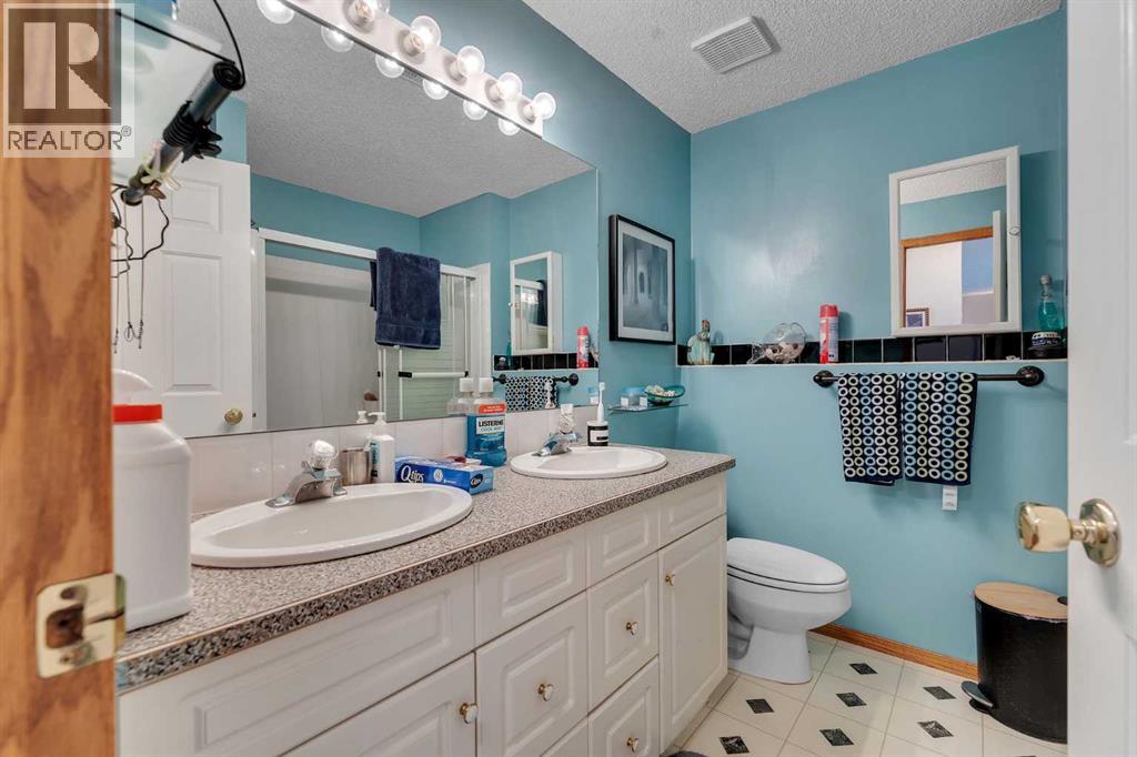 250235 Conrich Road, Rural Rocky View County, Alberta  T1Z 0C3 - Photo 43 - A2303878