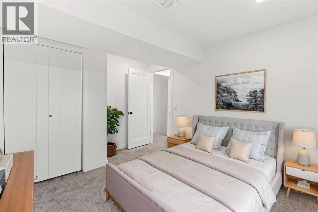 212 Queen Anne Road Se, Calgary, Alberta  T2J 4S7 - Photo 18 - A2304271