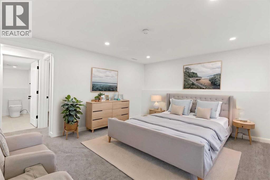 212 Queen Anne Road Se, Calgary, Alberta  T2J 4S7 - Photo 22 - A2304271