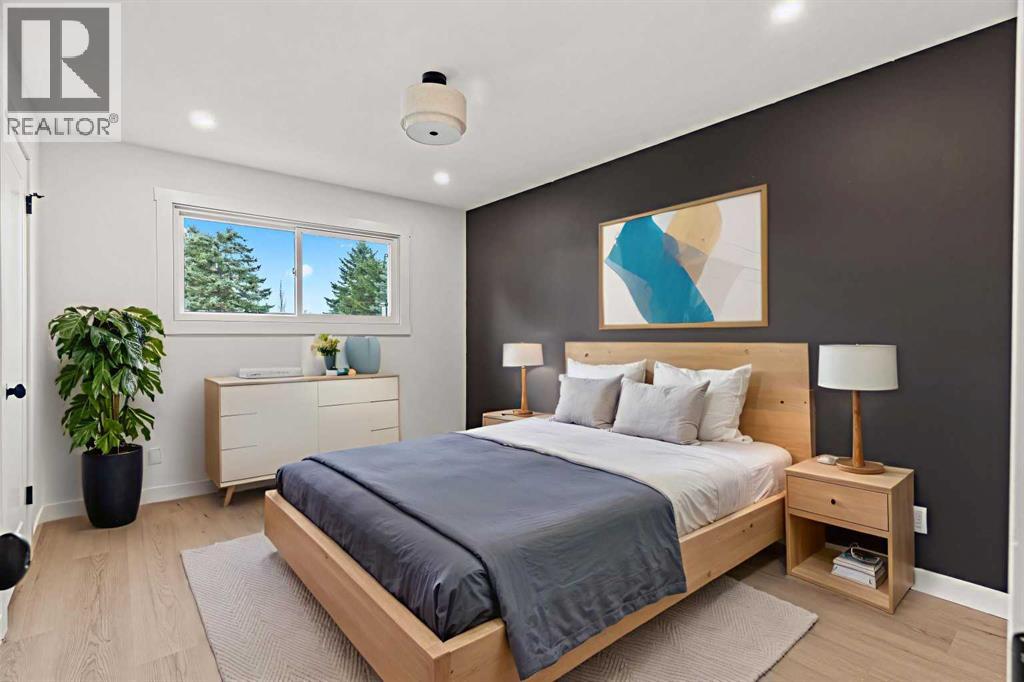 212 Queen Anne Road Se, Calgary, Alberta  T2J 4S7 - Photo 15 - A2304271