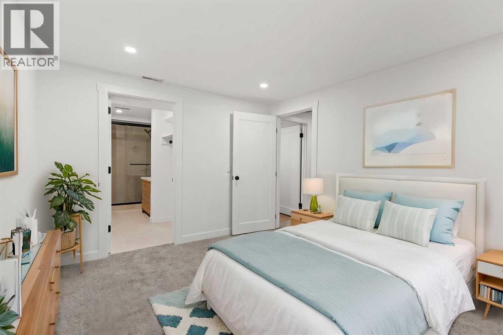 212 Queen Anne Road Se, Calgary, Alberta  T2J 4S7 - Photo 23 - A2304271