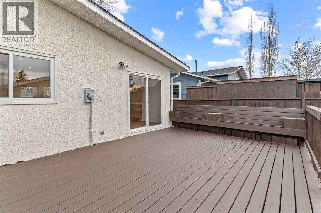 212 Queen Anne Road Se, Calgary, Alberta  T2J 4S7 - Photo 27 - A2304271