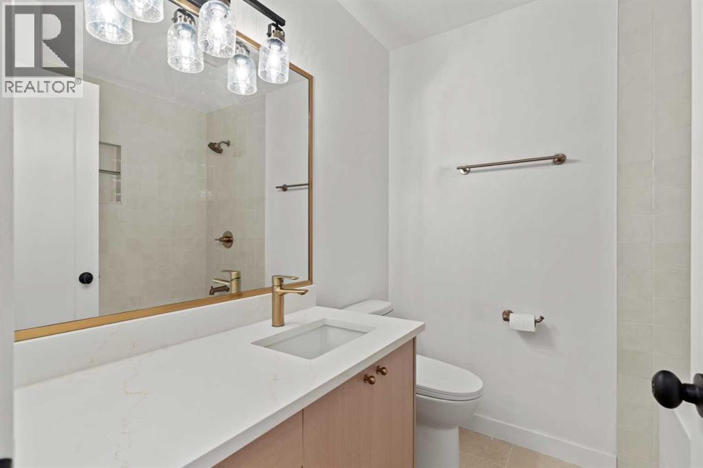 212 Queen Anne Road Se, Calgary, Alberta  T2J 4S7 - Photo 17 - A2304271