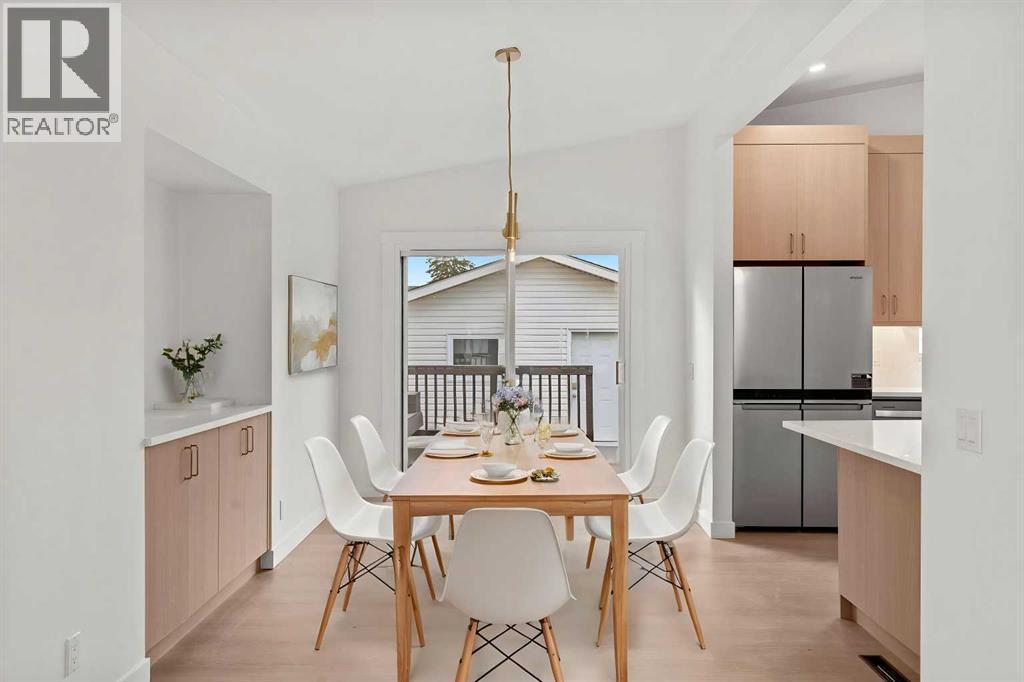 212 Queen Anne Road Se, Calgary, Alberta  T2J 4S7 - Photo 9 - A2304271