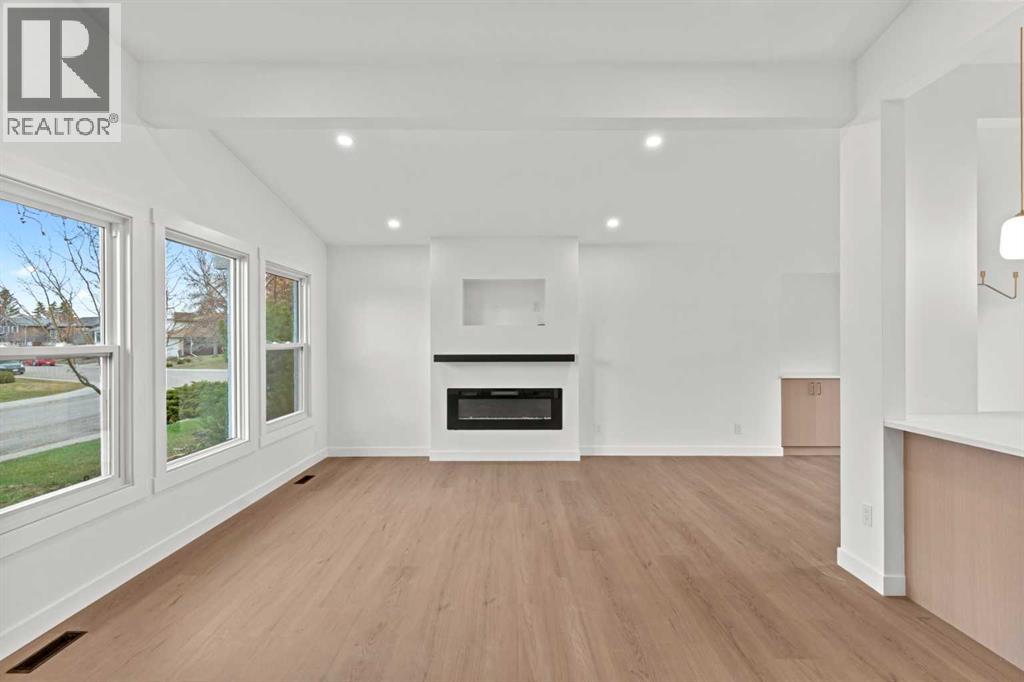 212 Queen Anne Road Se, Calgary, Alberta  T2J 4S7 - Photo 10 - A2304271