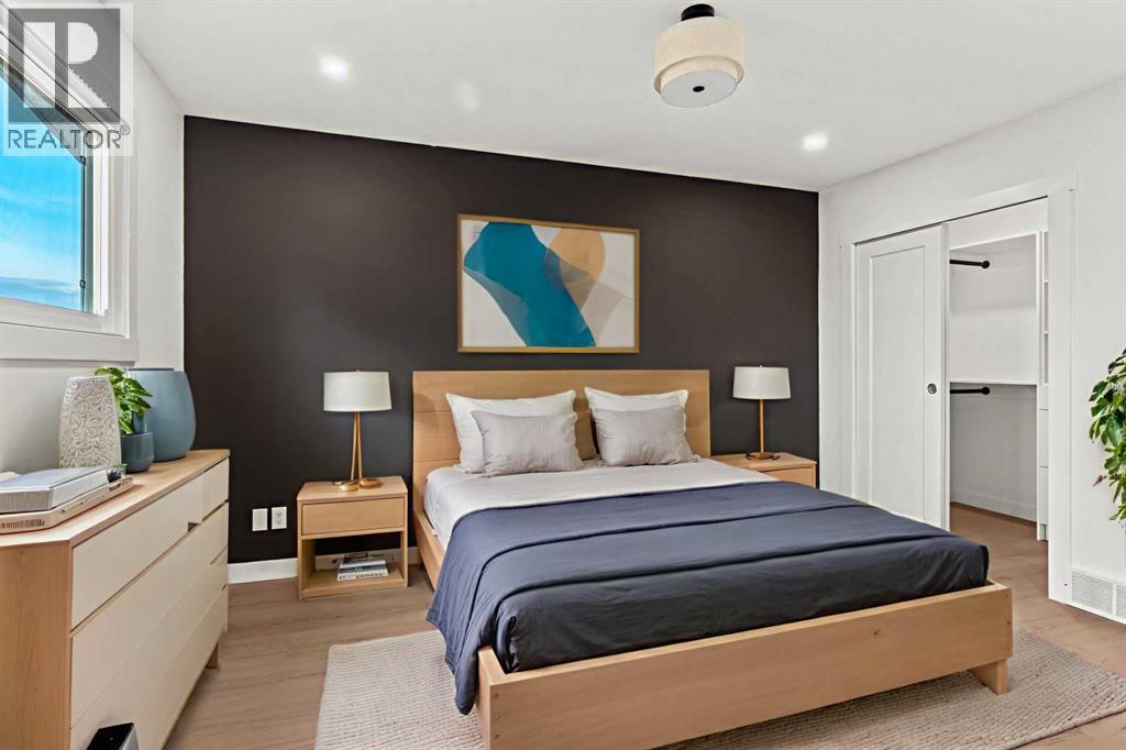 212 Queen Anne Road Se, Calgary, Alberta  T2J 4S7 - Photo 16 - A2304271