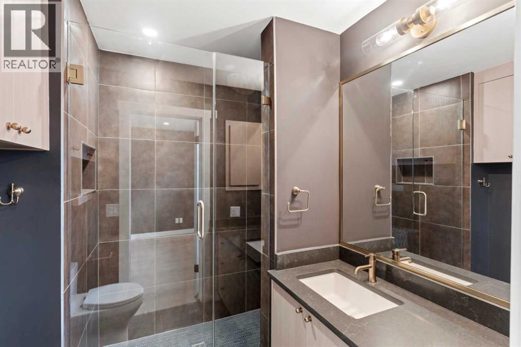 212 Queen Anne Road Se, Calgary, Alberta  T2J 4S7 - Photo 19 - A2304271