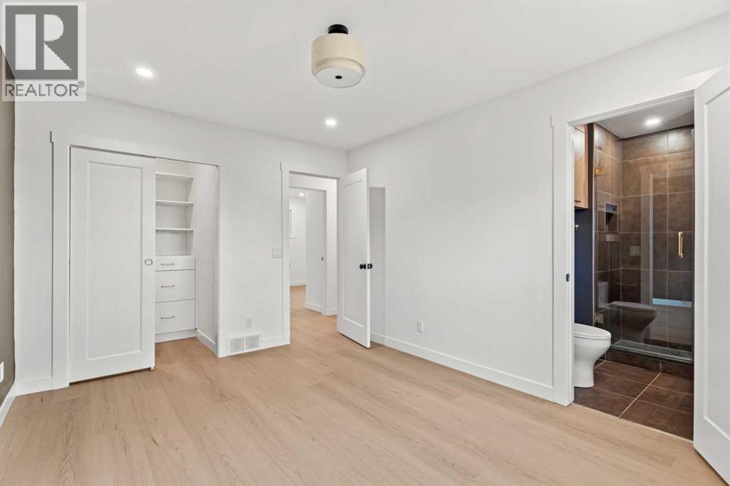 212 Queen Anne Road Se, Calgary, Alberta  T2J 4S7 - Photo 13 - A2304271