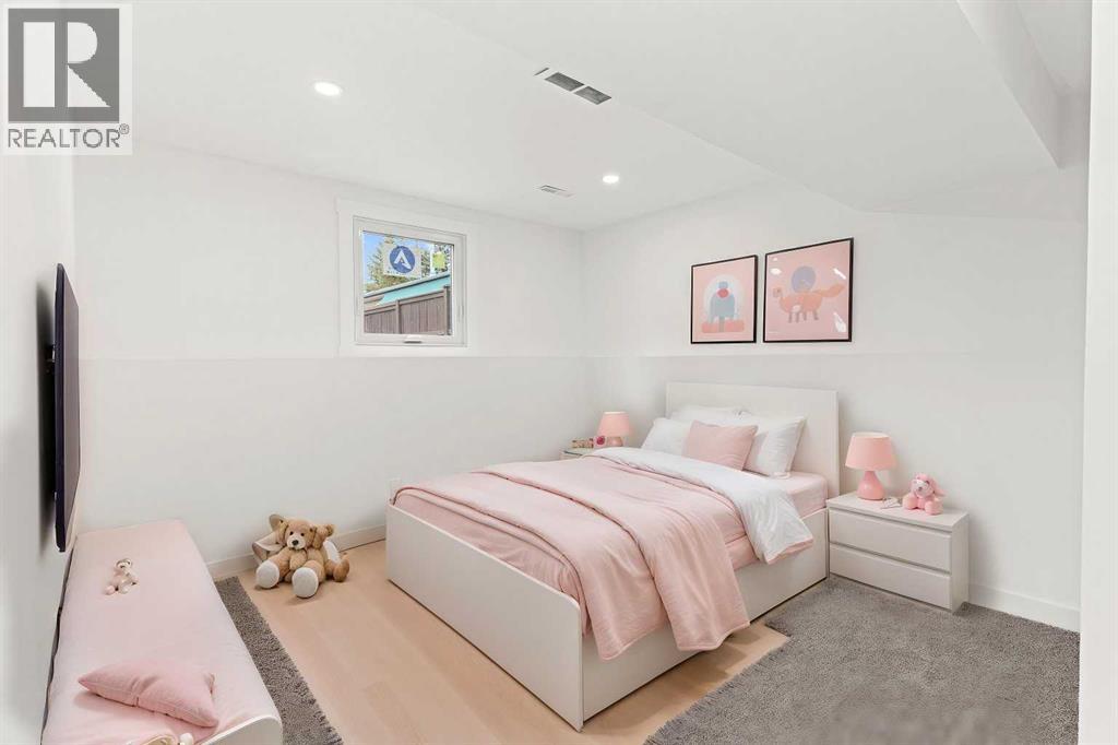 212 Queen Anne Road Se, Calgary, Alberta  T2J 4S7 - Photo 25 - A2304271