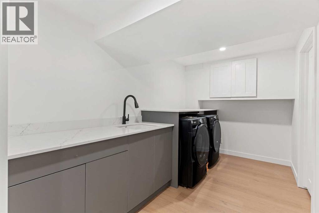 212 Queen Anne Road Se, Calgary, Alberta  T2J 4S7 - Photo 26 - A2304271