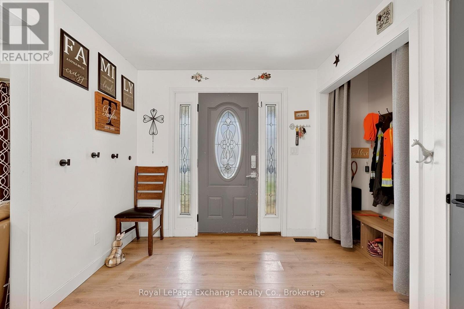 34 Queen Avenue, Bluewater, Ontario  N0M 1J0 - Photo 10 - X13038540