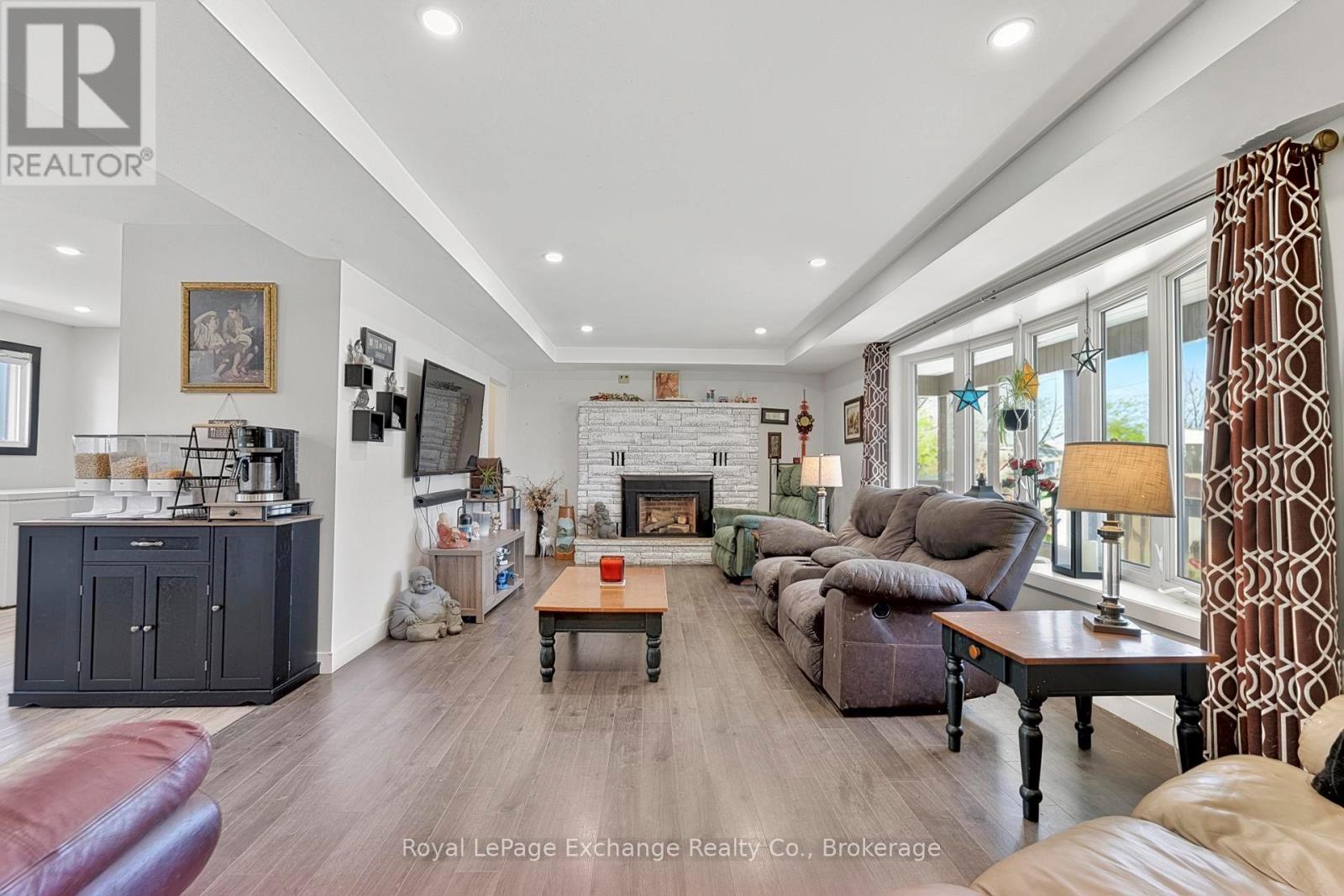 34 Queen Avenue, Bluewater, Ontario  N0M 1J0 - Photo 11 - X13038540