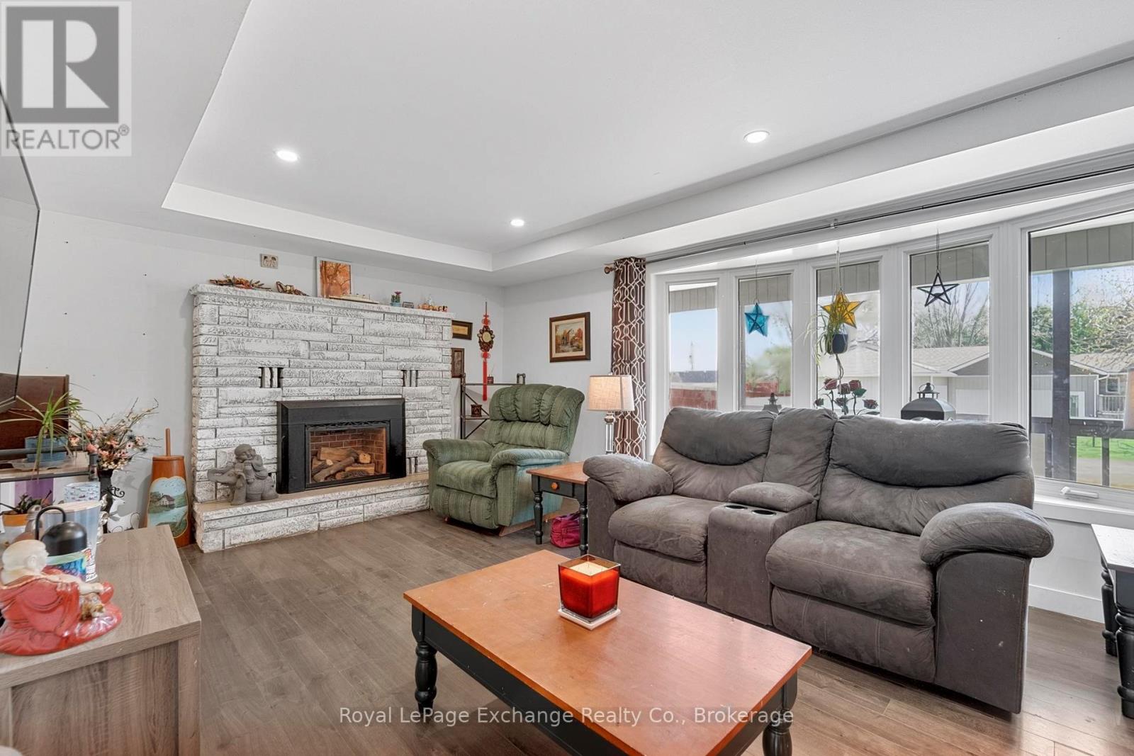 34 Queen Avenue, Bluewater, Ontario  N0M 1J0 - Photo 12 - X13038540