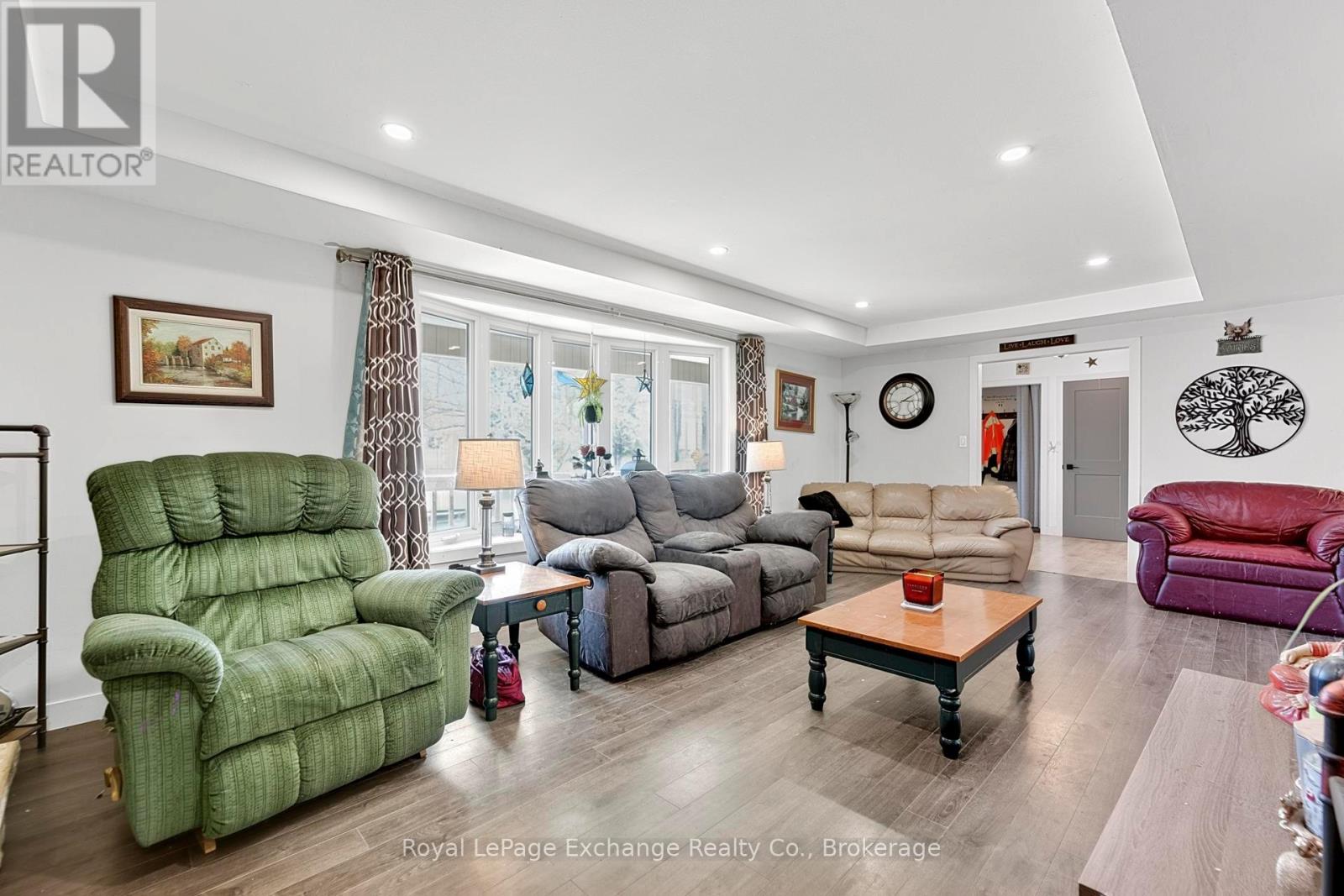 34 Queen Avenue, Bluewater, Ontario  N0M 1J0 - Photo 13 - X13038540