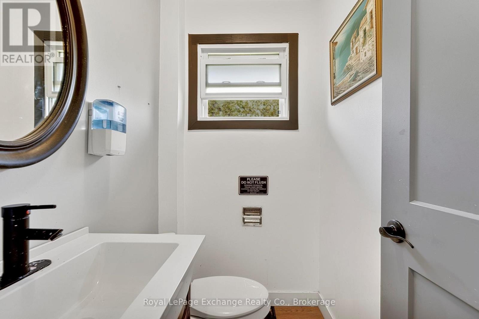 34 Queen Avenue, Bluewater, Ontario  N0M 1J0 - Photo 14 - X13038540