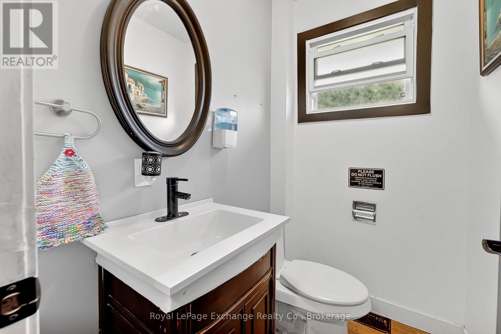 34 Queen Avenue, Bluewater, Ontario  N0M 1J0 - Photo 15 - X13038540