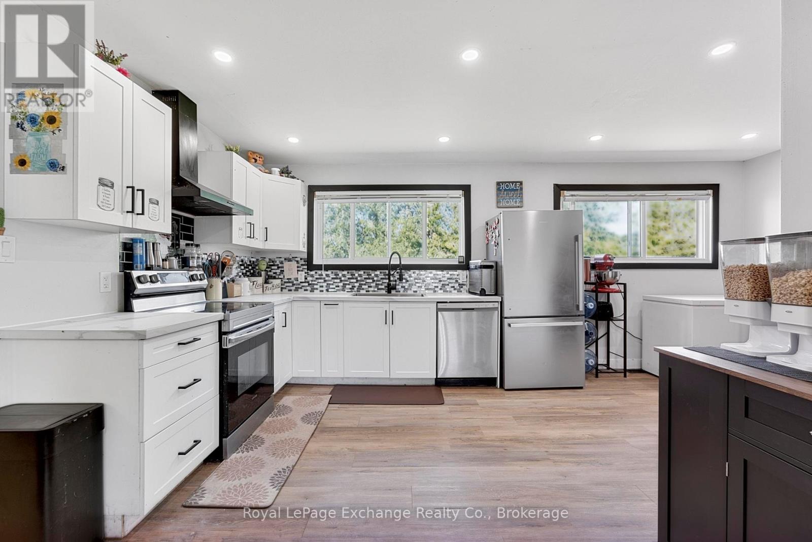 34 Queen Avenue, Bluewater, Ontario  N0M 1J0 - Photo 16 - X13038540