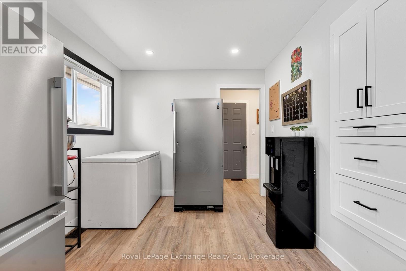 34 Queen Avenue, Bluewater, Ontario  N0M 1J0 - Photo 17 - X13038540