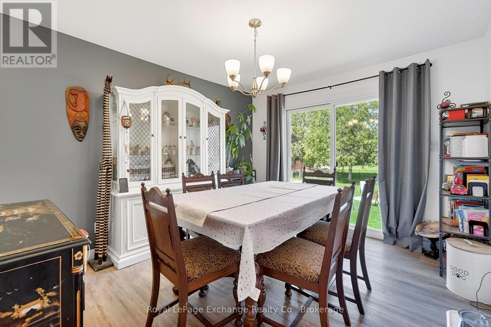 34 Queen Avenue, Bluewater, Ontario  N0M 1J0 - Photo 20 - X13038540