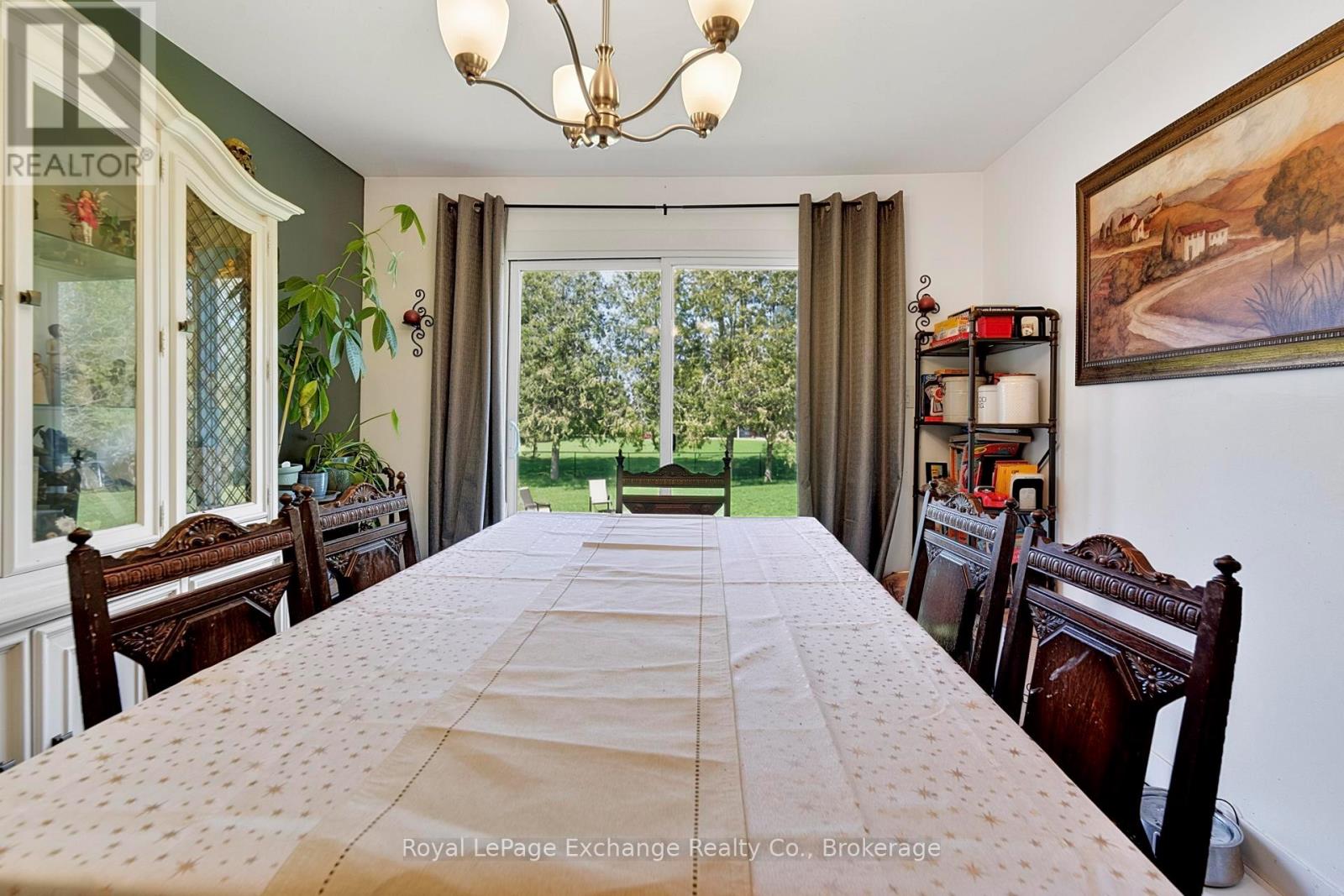 34 Queen Avenue, Bluewater, Ontario  N0M 1J0 - Photo 21 - X13038540