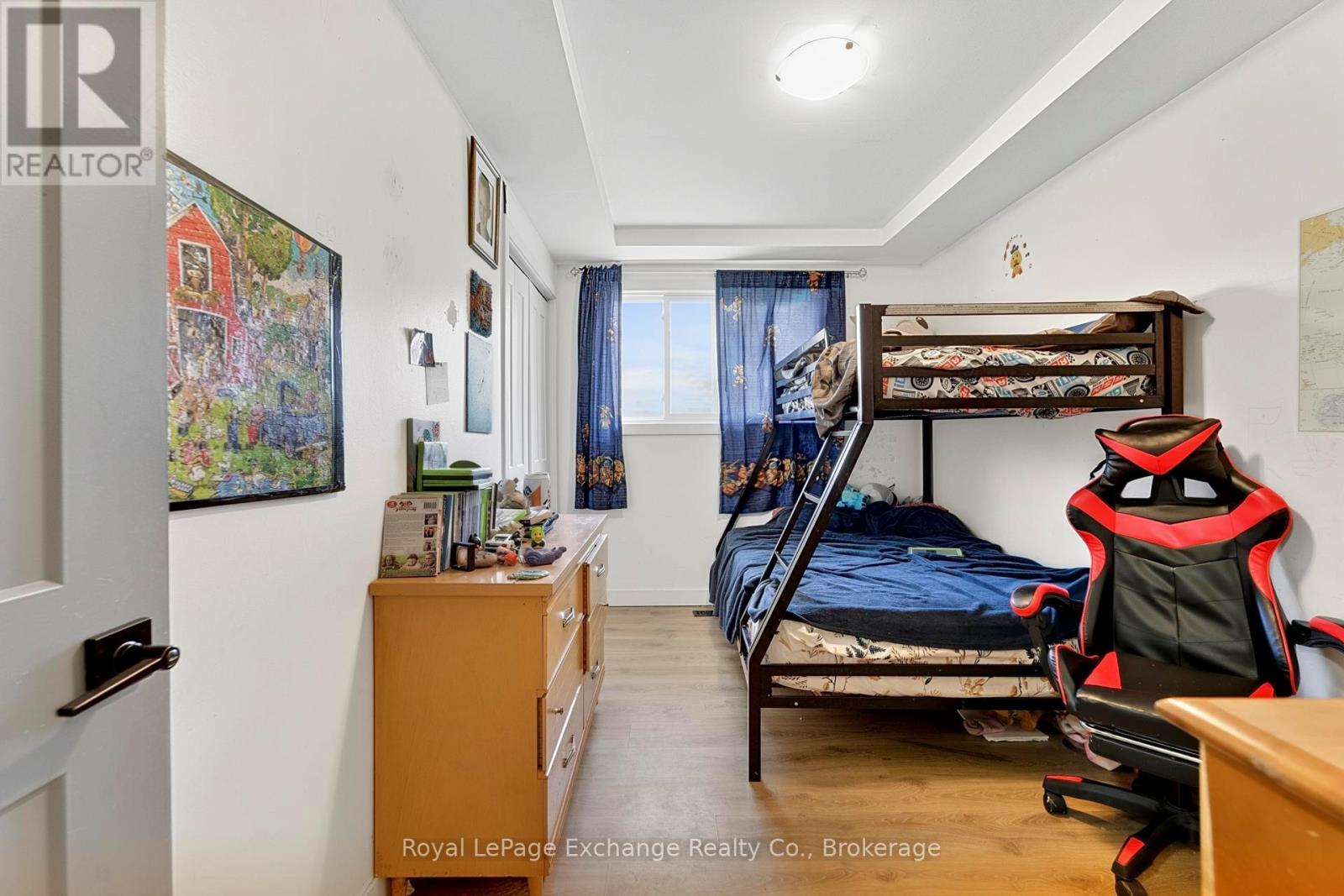 34 Queen Avenue, Bluewater, Ontario  N0M 1J0 - Photo 22 - X13038540