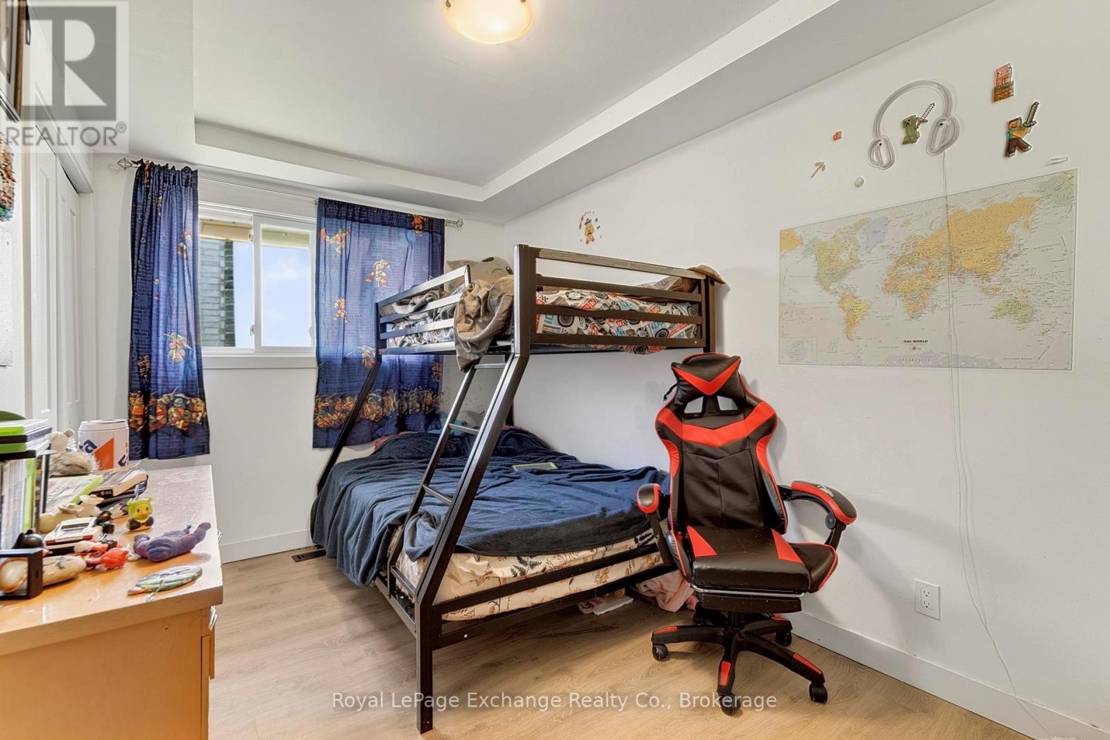 34 Queen Avenue, Bluewater, Ontario  N0M 1J0 - Photo 23 - X13038540