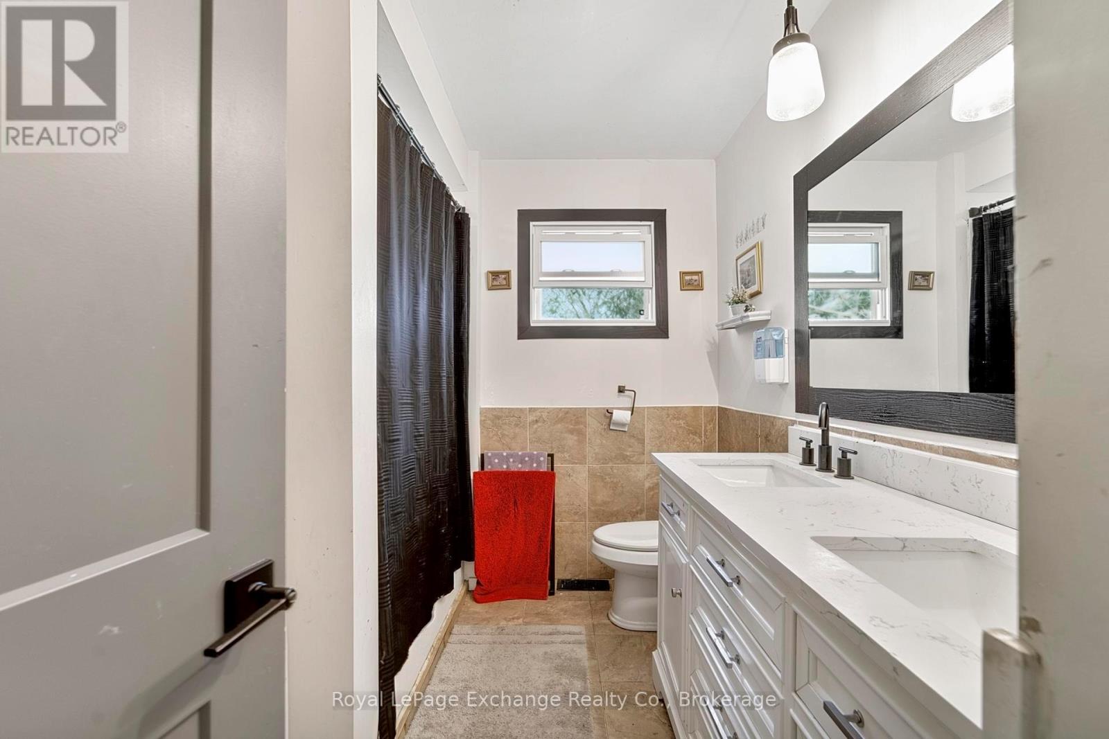 34 Queen Avenue, Bluewater, Ontario  N0M 1J0 - Photo 24 - X13038540