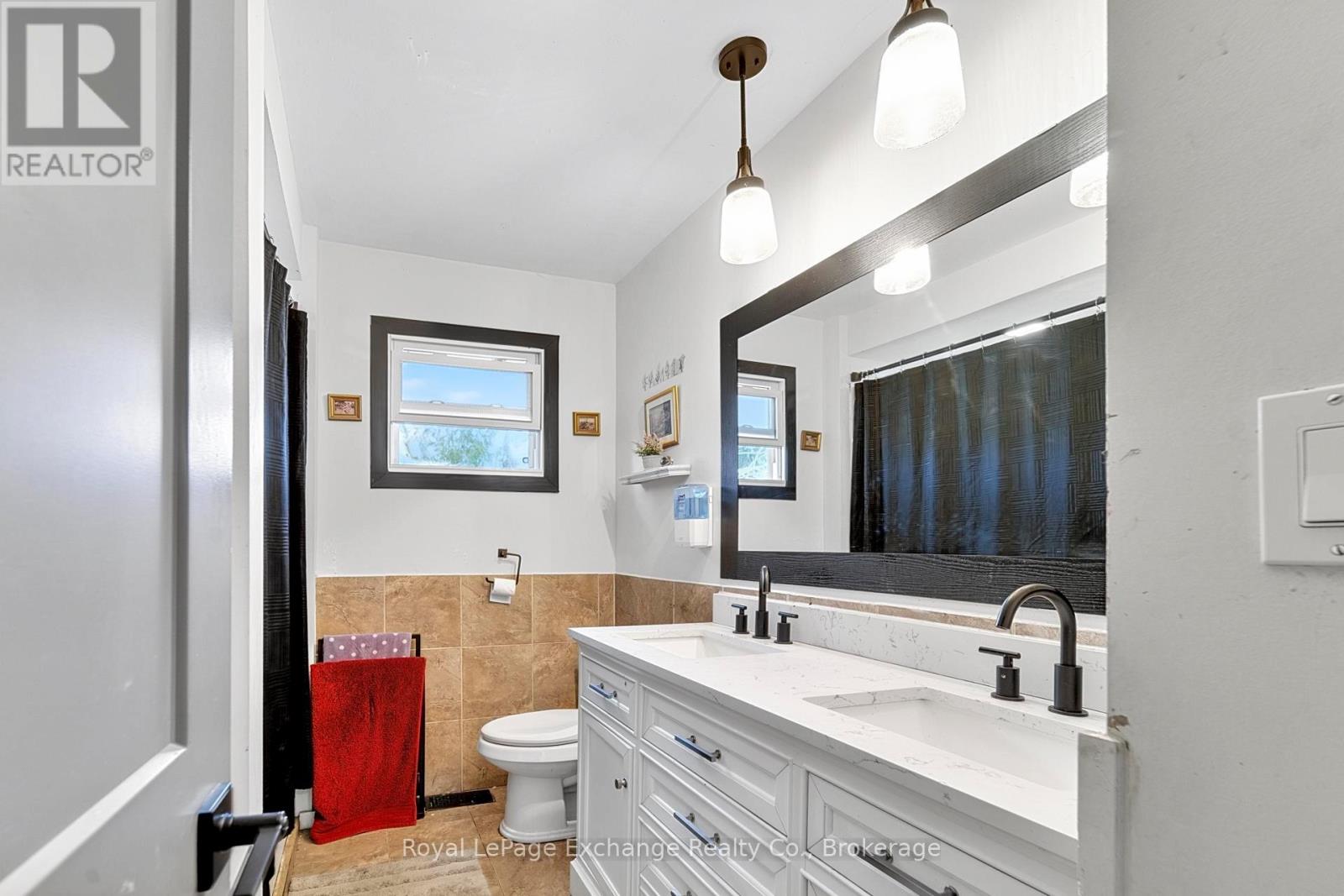 34 Queen Avenue, Bluewater, Ontario  N0M 1J0 - Photo 25 - X13038540