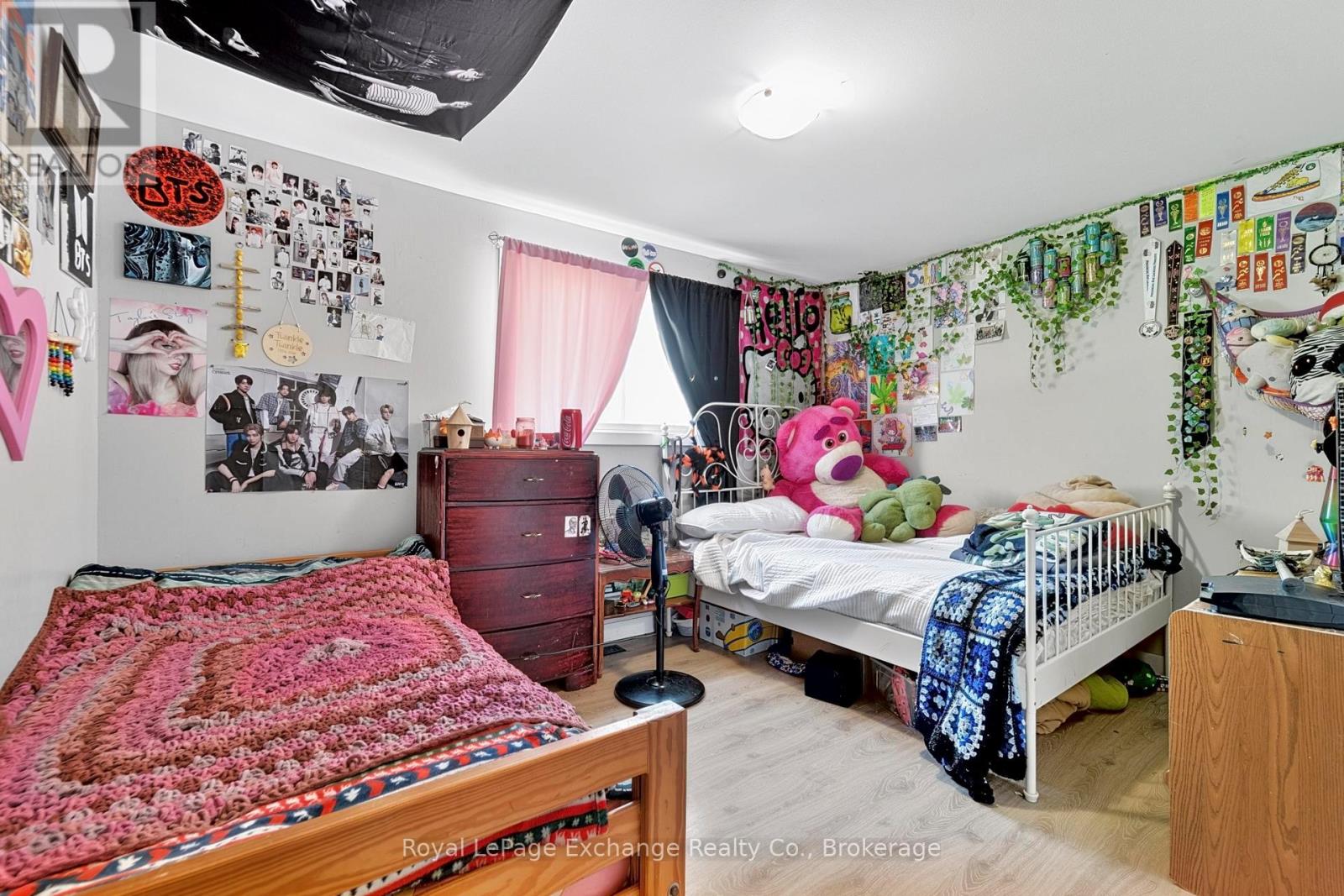 34 Queen Avenue, Bluewater, Ontario  N0M 1J0 - Photo 26 - X13038540