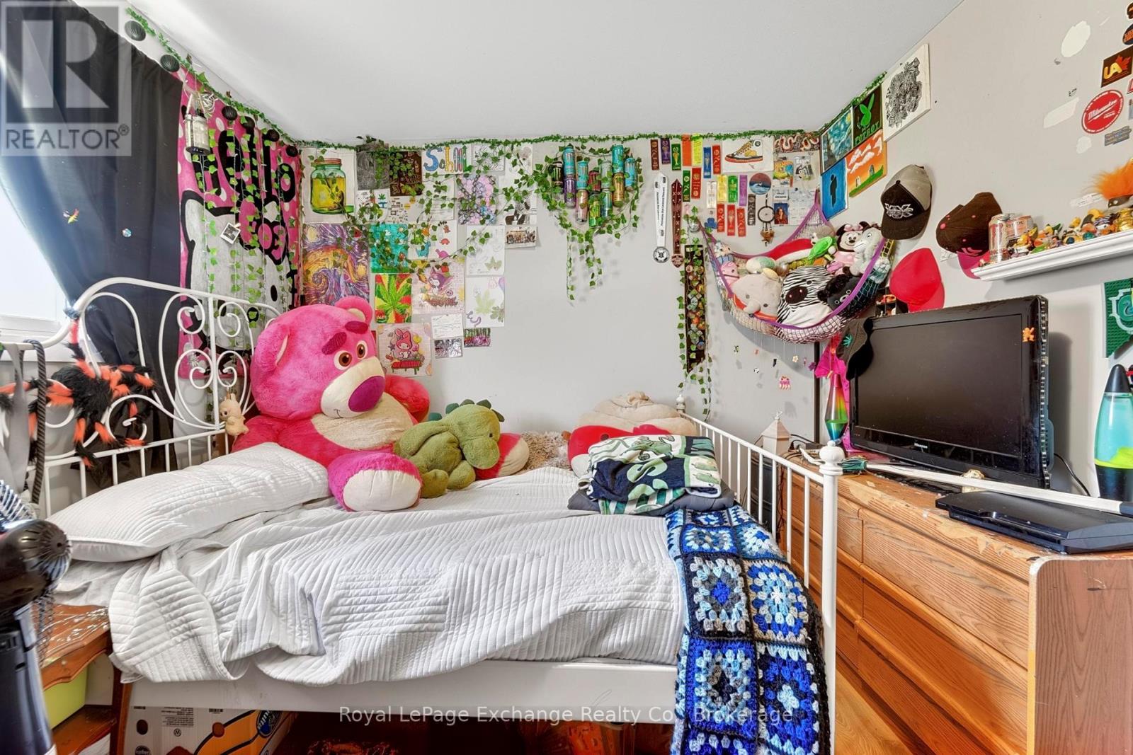 34 Queen Avenue, Bluewater, Ontario  N0M 1J0 - Photo 27 - X13038540