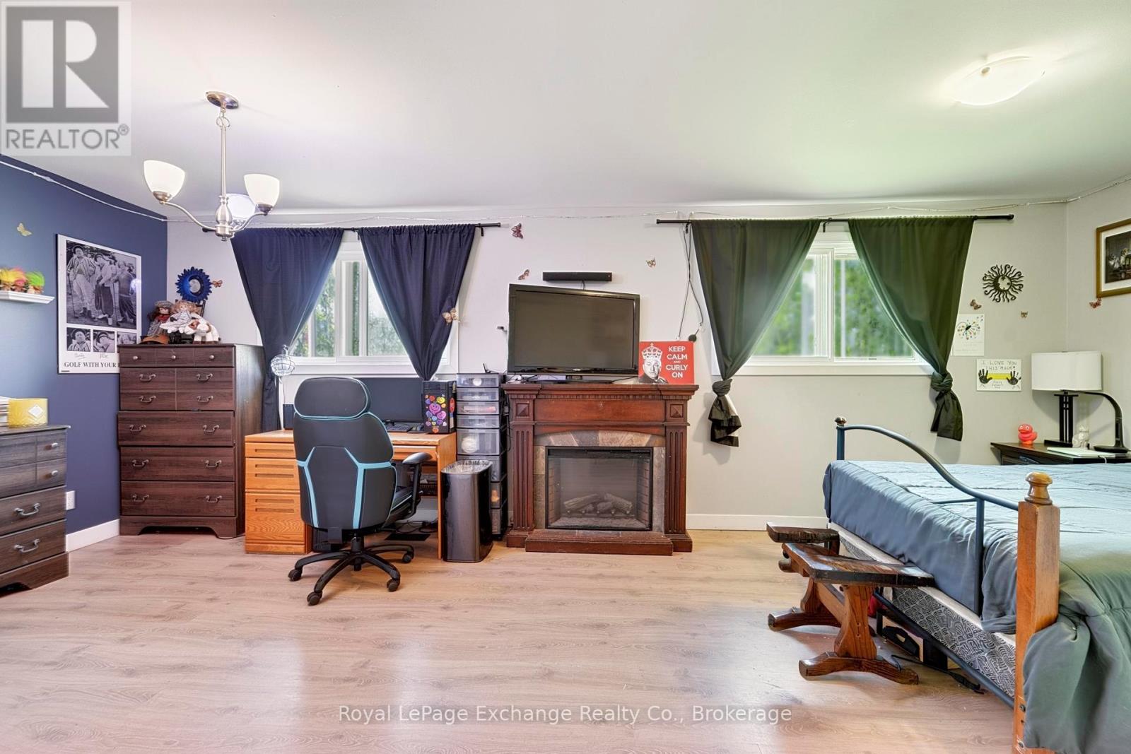 34 Queen Avenue, Bluewater, Ontario  N0M 1J0 - Photo 28 - X13038540