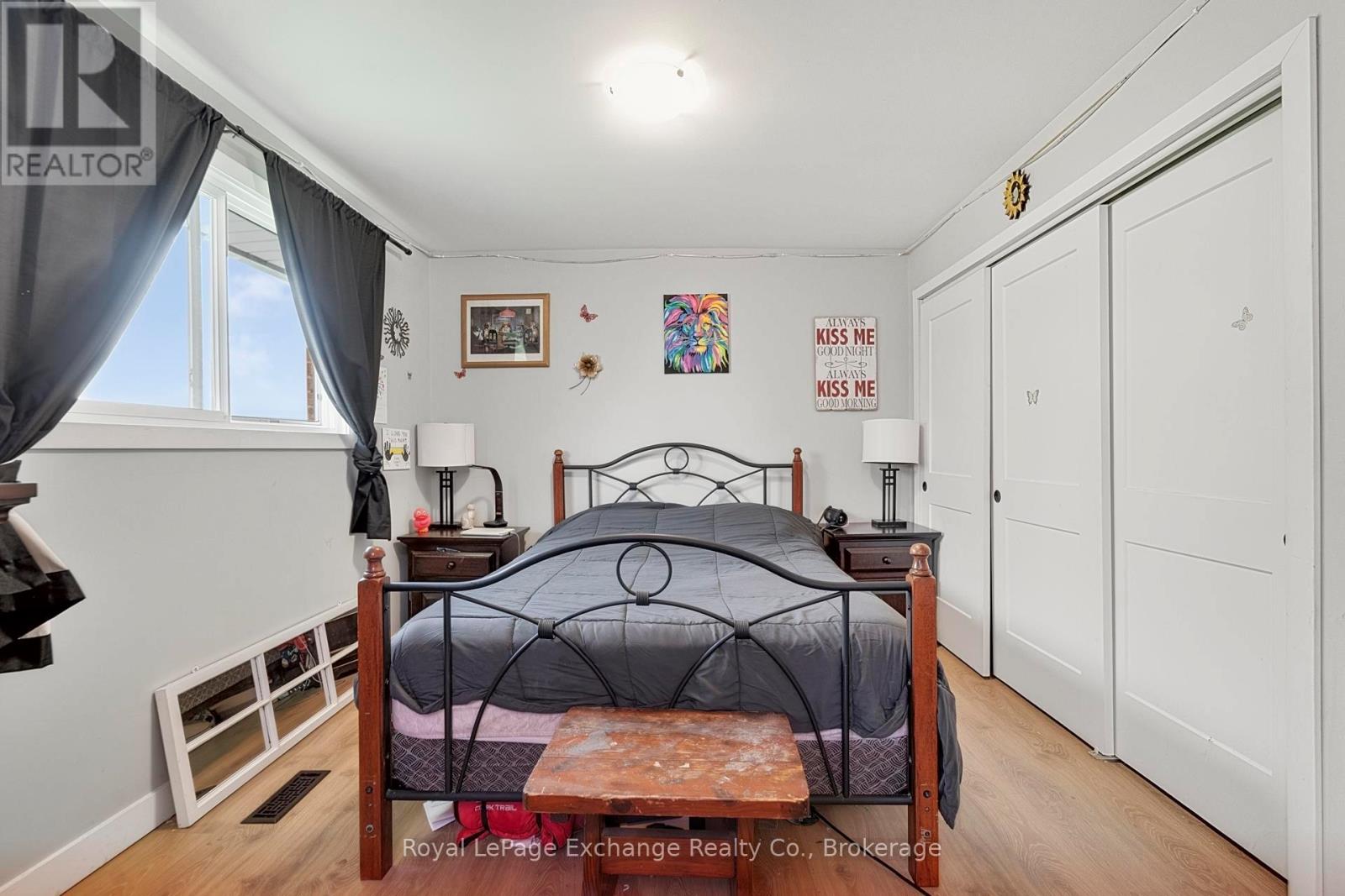 34 Queen Avenue, Bluewater, Ontario  N0M 1J0 - Photo 29 - X13038540