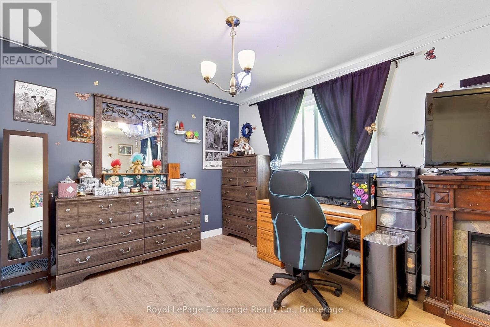 34 Queen Avenue, Bluewater, Ontario  N0M 1J0 - Photo 30 - X13038540