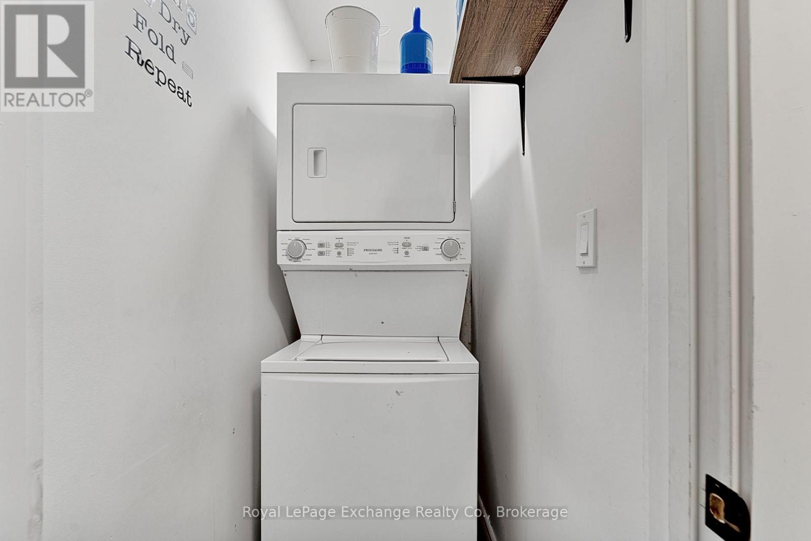 34 Queen Avenue, Bluewater, Ontario  N0M 1J0 - Photo 31 - X13038540