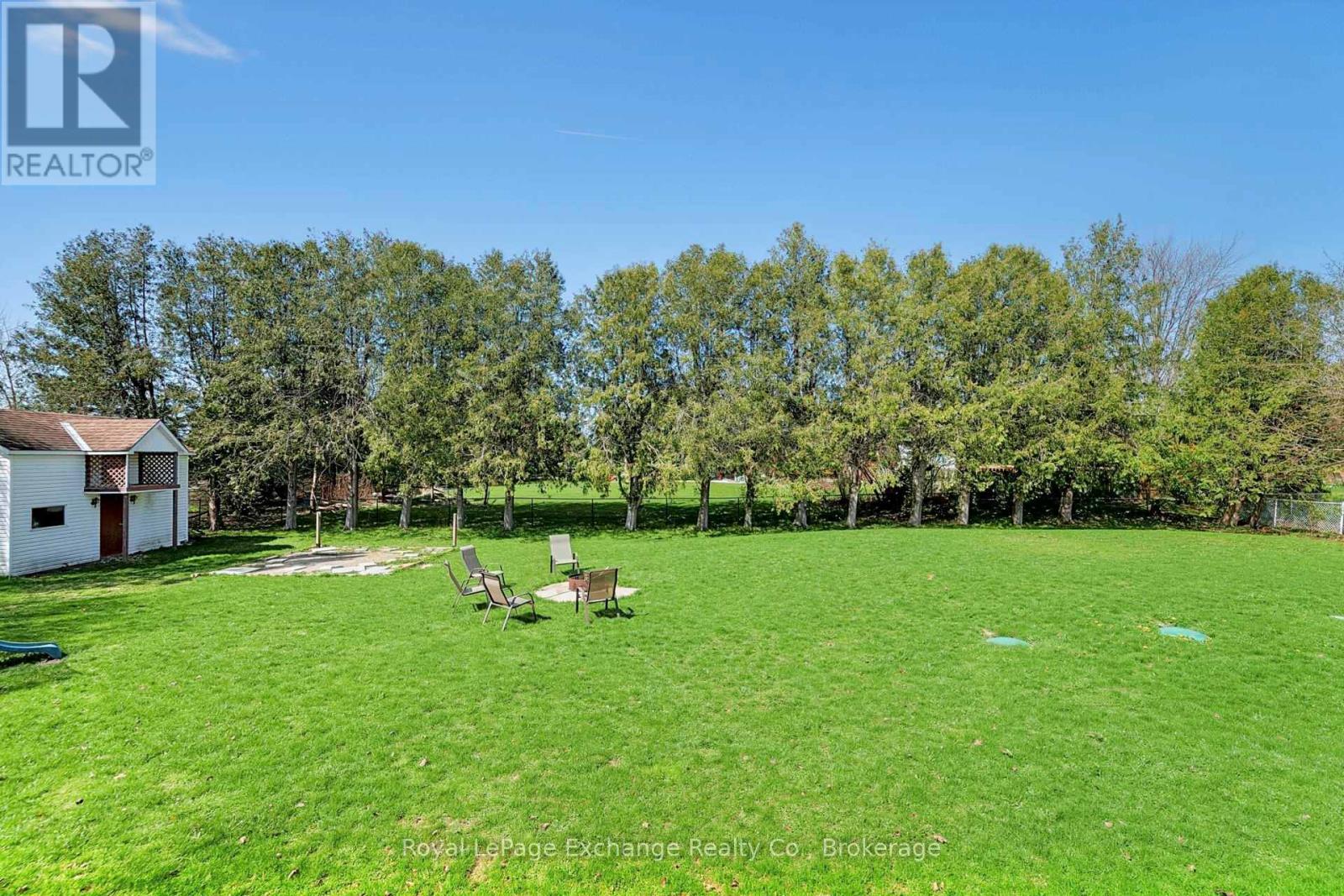 34 Queen Avenue, Bluewater, Ontario  N0M 1J0 - Photo 32 - X13038540