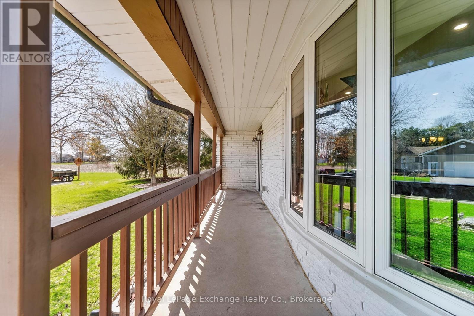 34 Queen Avenue, Bluewater, Ontario  N0M 1J0 - Photo 33 - X13038540