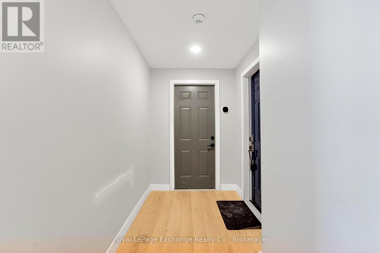 34 Queen Avenue, Bluewater, Ontario  N0M 1J0 - Photo 35 - X13038540