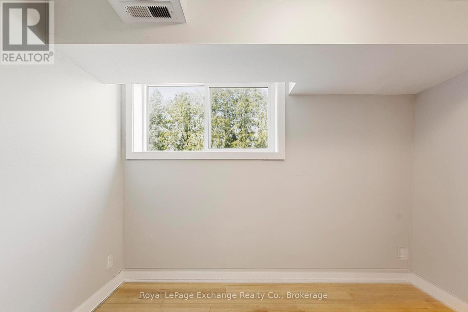 34 Queen Avenue, Bluewater, Ontario  N0M 1J0 - Photo 37 - X13038540