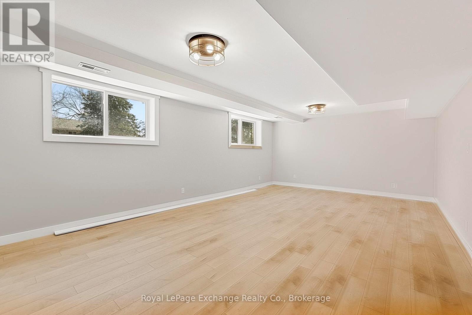 34 Queen Avenue, Bluewater, Ontario  N0M 1J0 - Photo 42 - X13038540