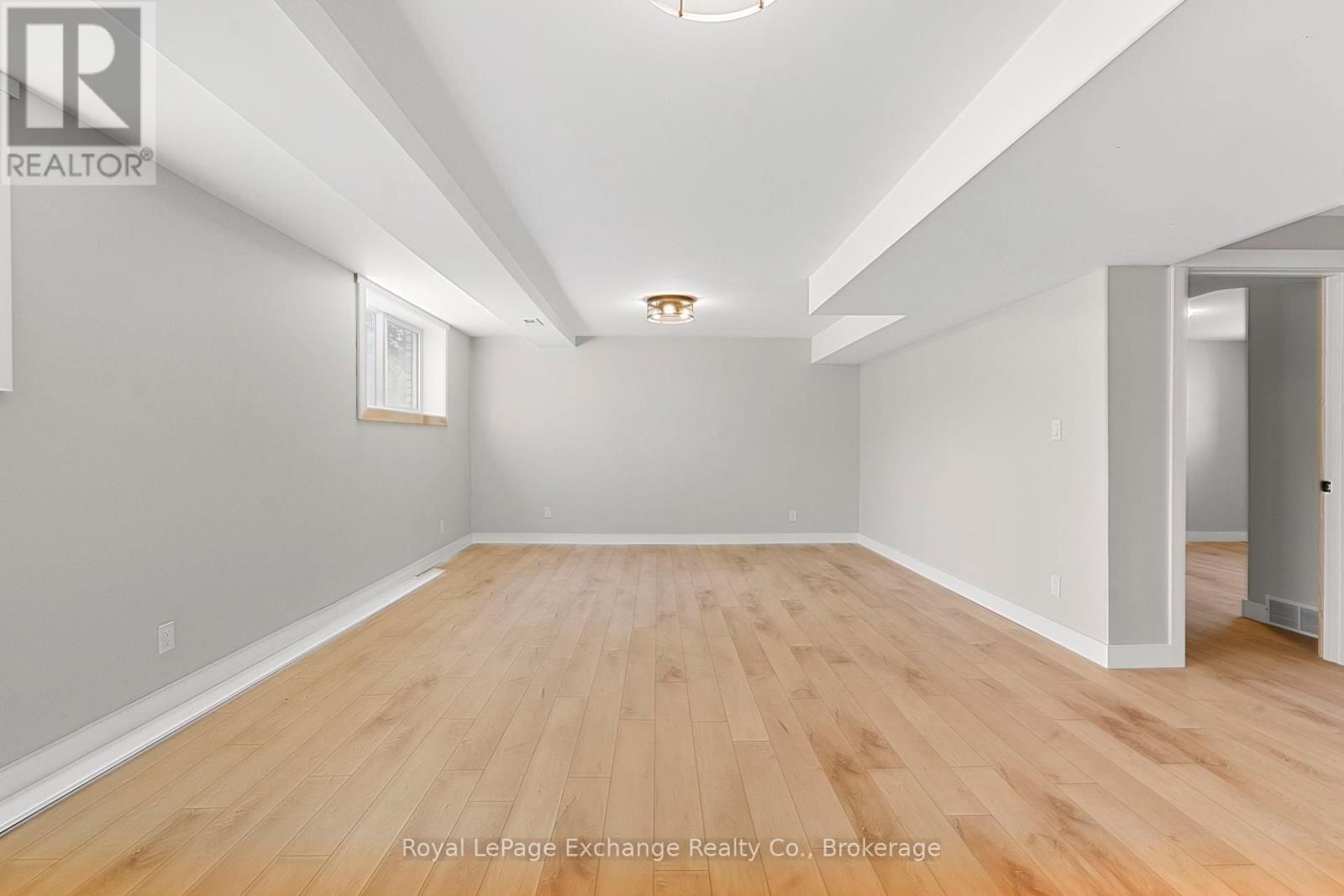 34 Queen Avenue, Bluewater, Ontario  N0M 1J0 - Photo 43 - X13038540