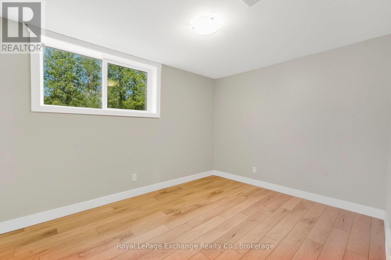 34 Queen Avenue, Bluewater, Ontario  N0M 1J0 - Photo 45 - X13038540