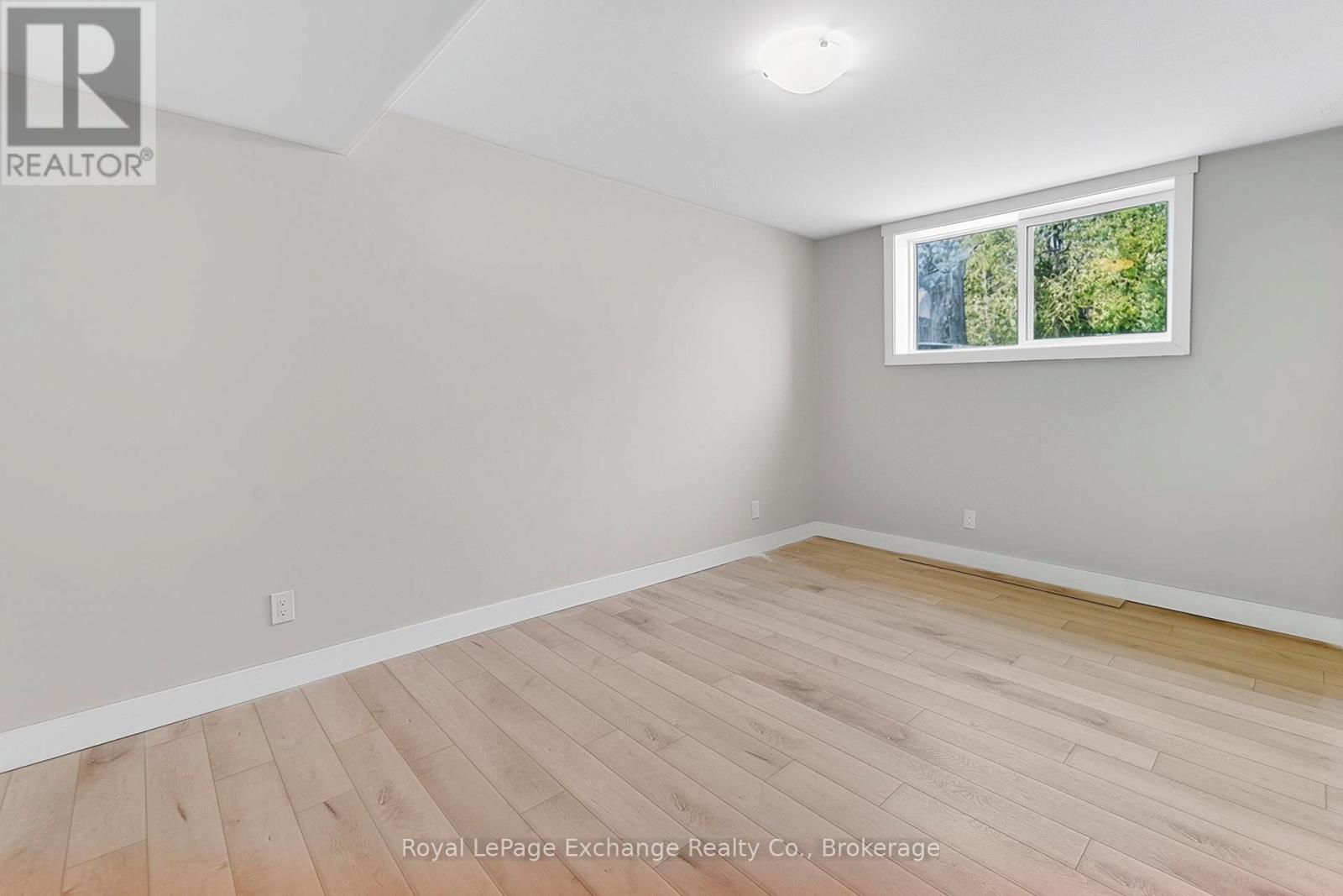 34 Queen Avenue, Bluewater, Ontario  N0M 1J0 - Photo 47 - X13038540