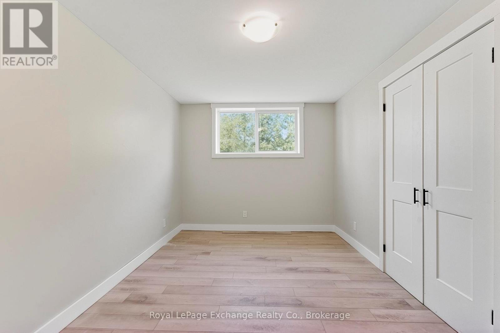 34 Queen Avenue, Bluewater, Ontario  N0M 1J0 - Photo 48 - X13038540