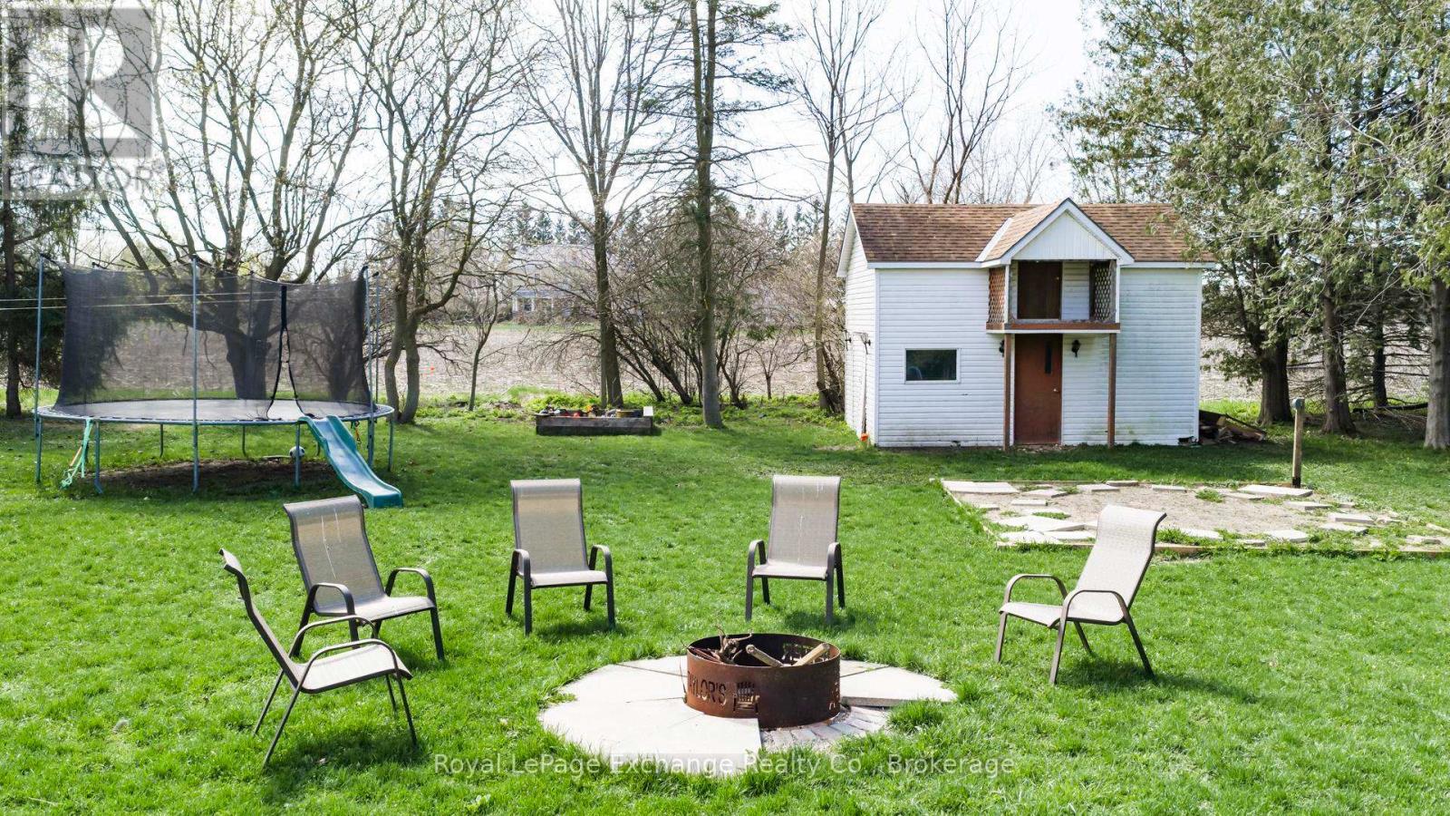 34 Queen Avenue, Bluewater, Ontario  N0M 1J0 - Photo 6 - X13038540