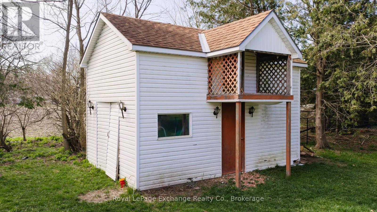 34 Queen Avenue, Bluewater, Ontario  N0M 1J0 - Photo 7 - X13038540